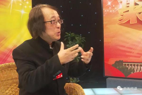 聚焦两会3.jpg