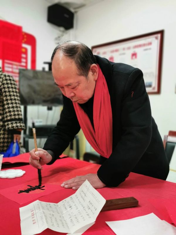 微信图片_20200505095837.jpg