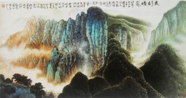 王世强作品10.jpg
