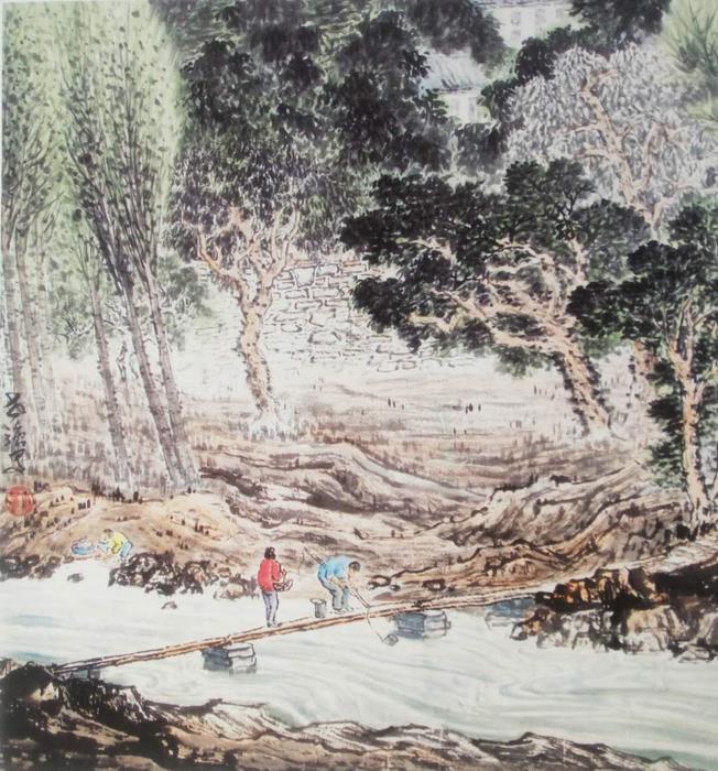 王世强作品6.jpg