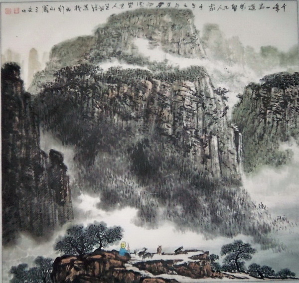 王世强作品15.jpg