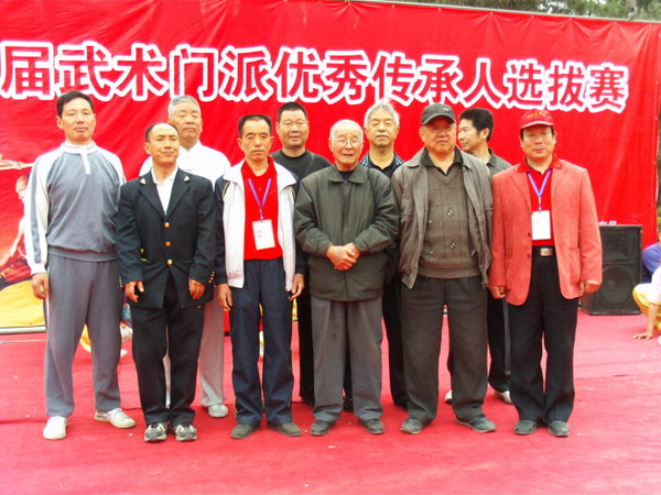 王世强作品13.jpg